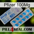 Pfizer 100Mg new15